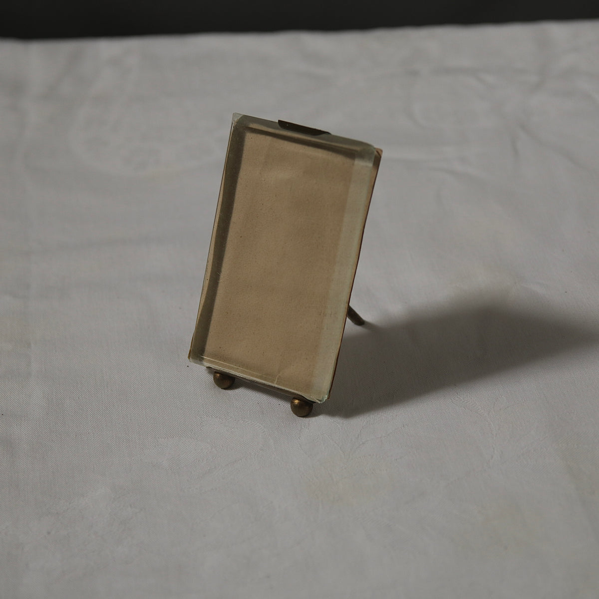 Photo Frame