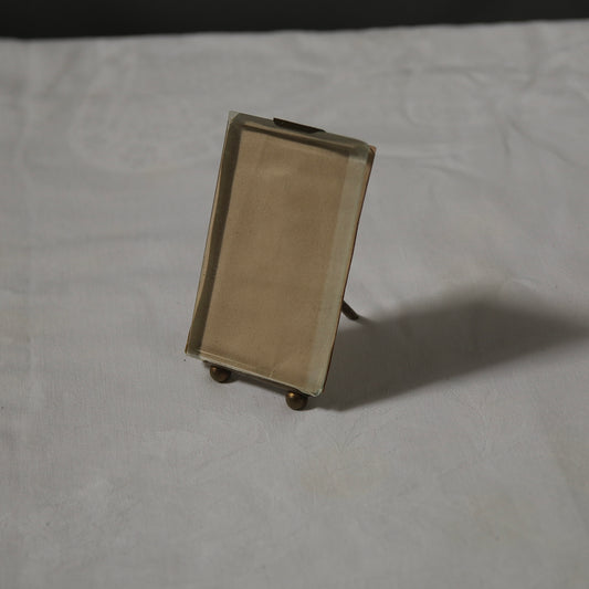 Photo Frame