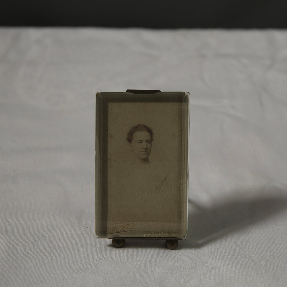 Photo Frame