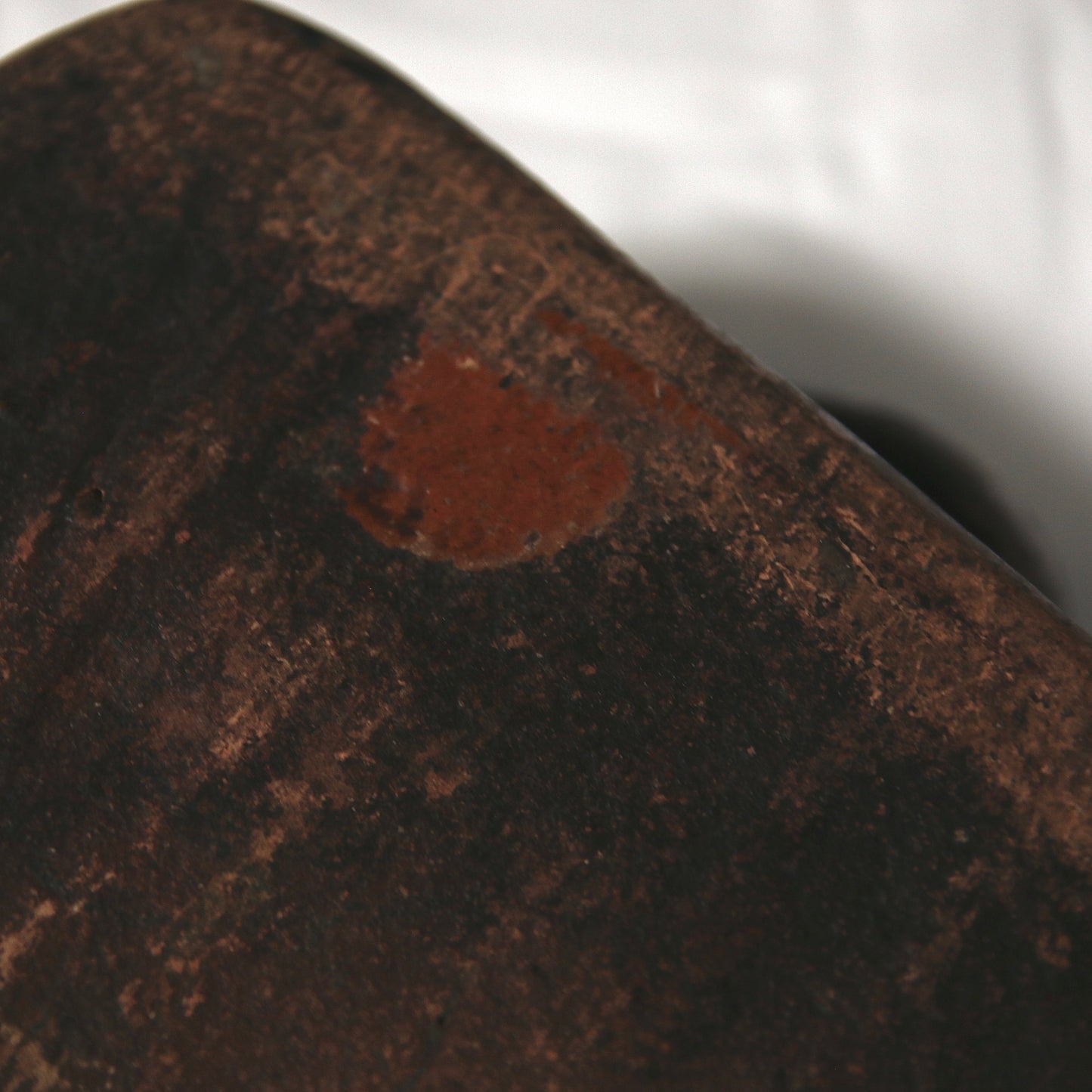 Drip pan