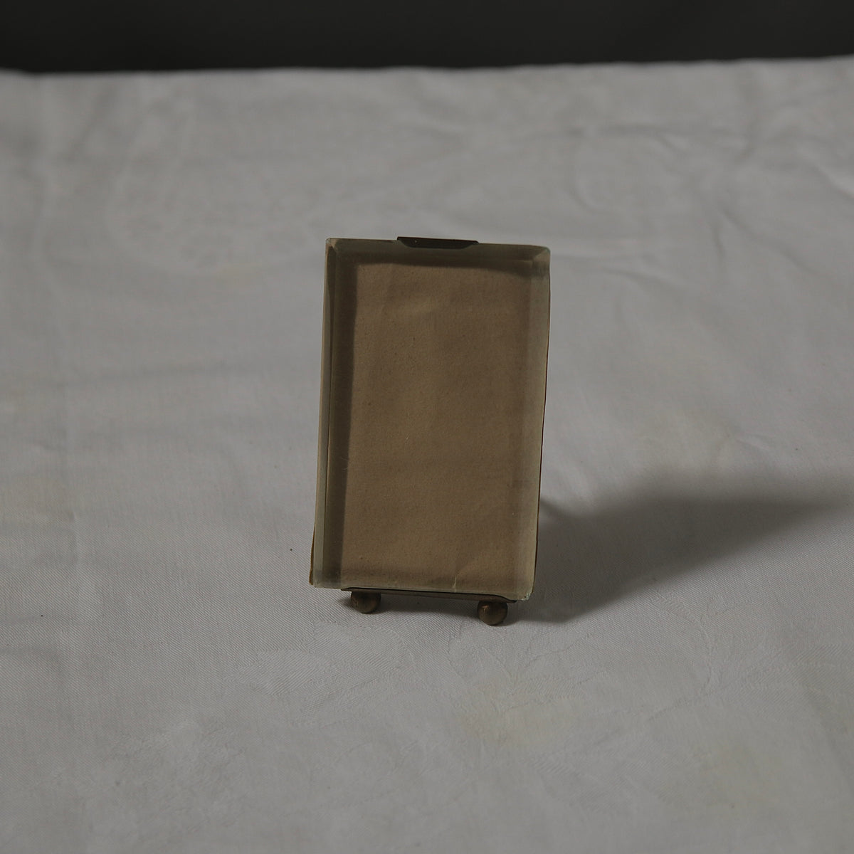Photo Frame