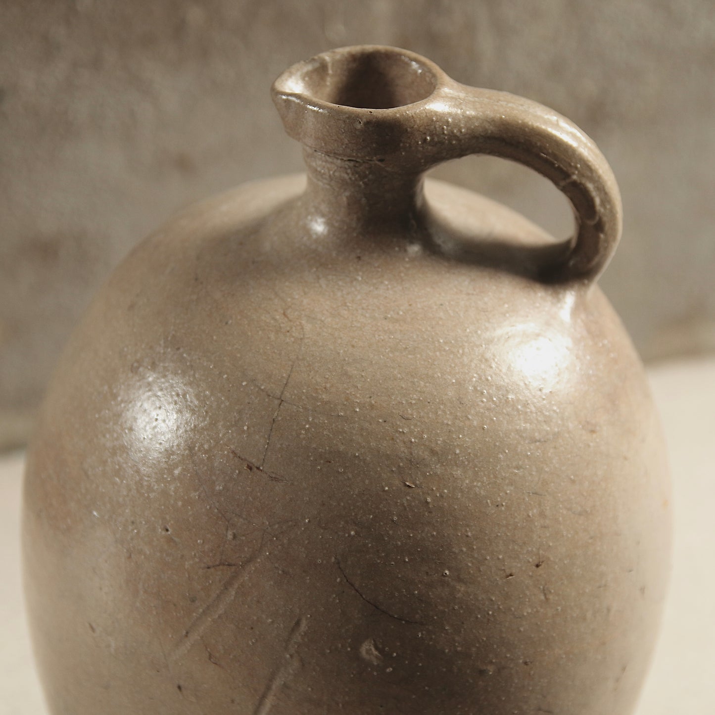 wine pot