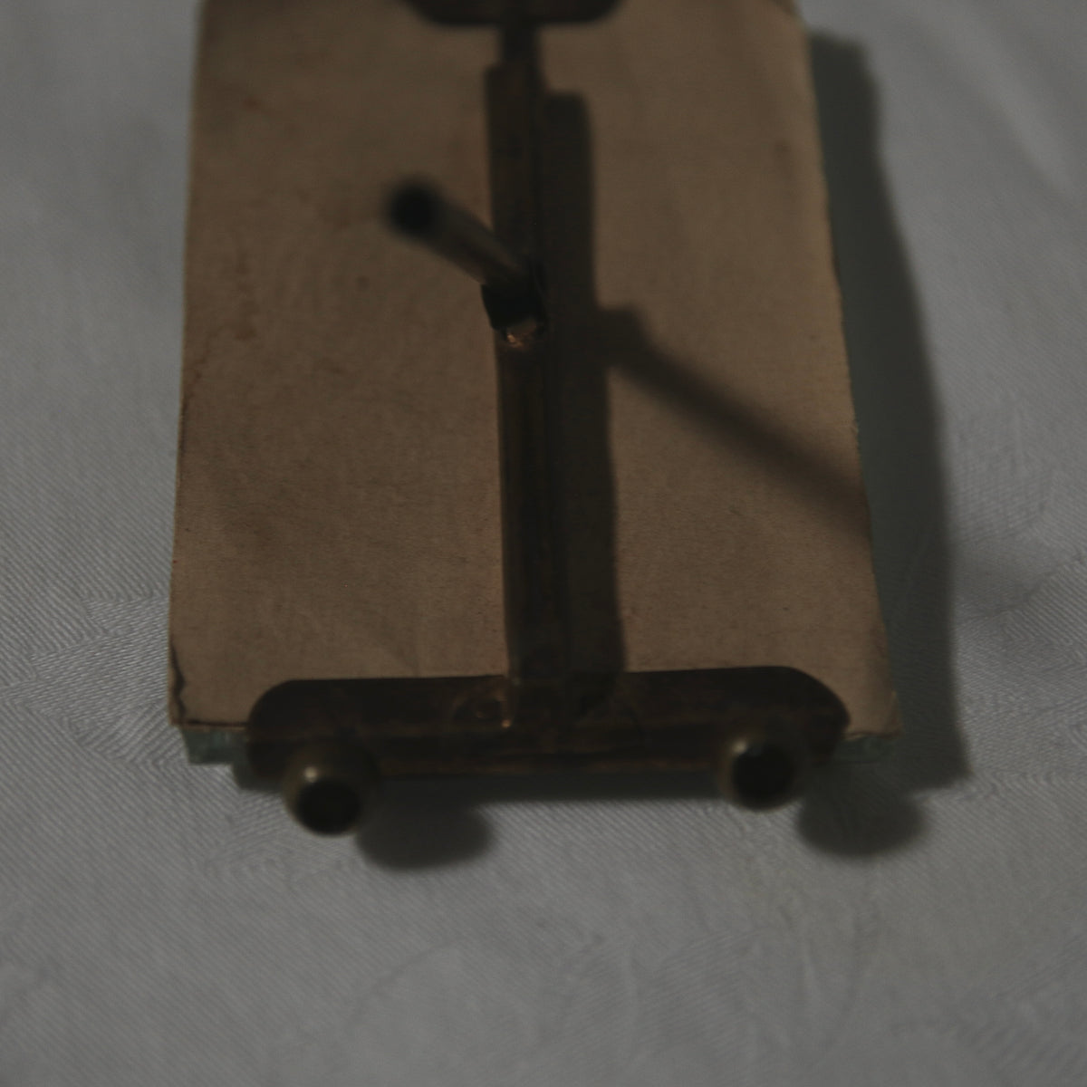 Photo Frame