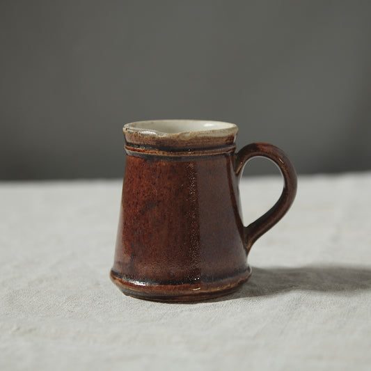 Culnoir Milk pitcher