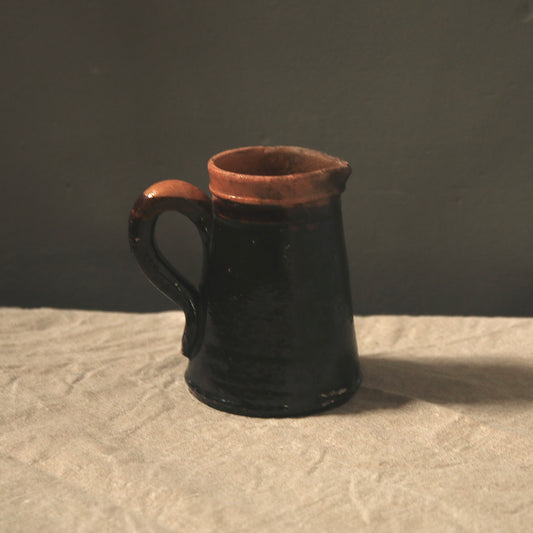 Culnoir Pitcher