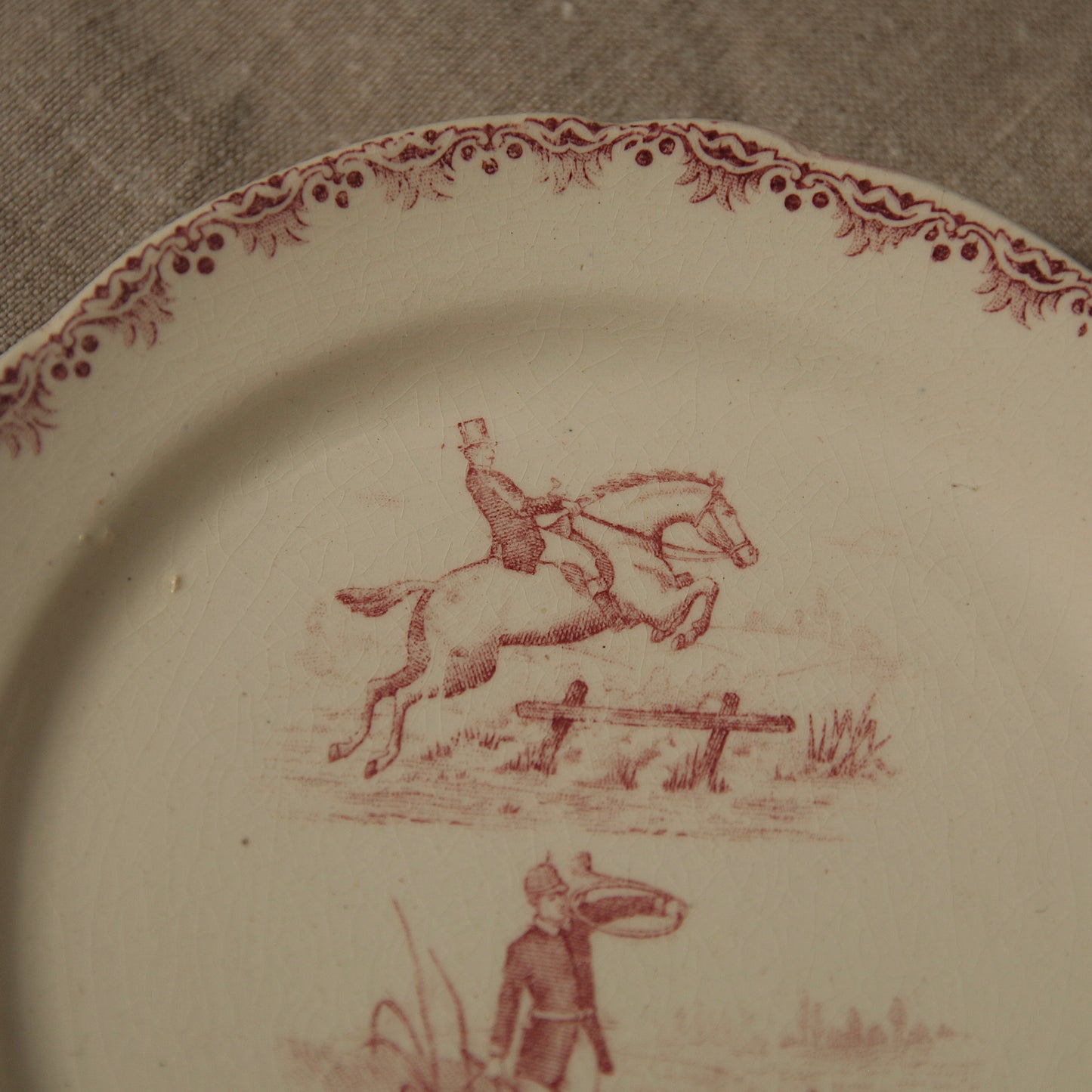 for children plate