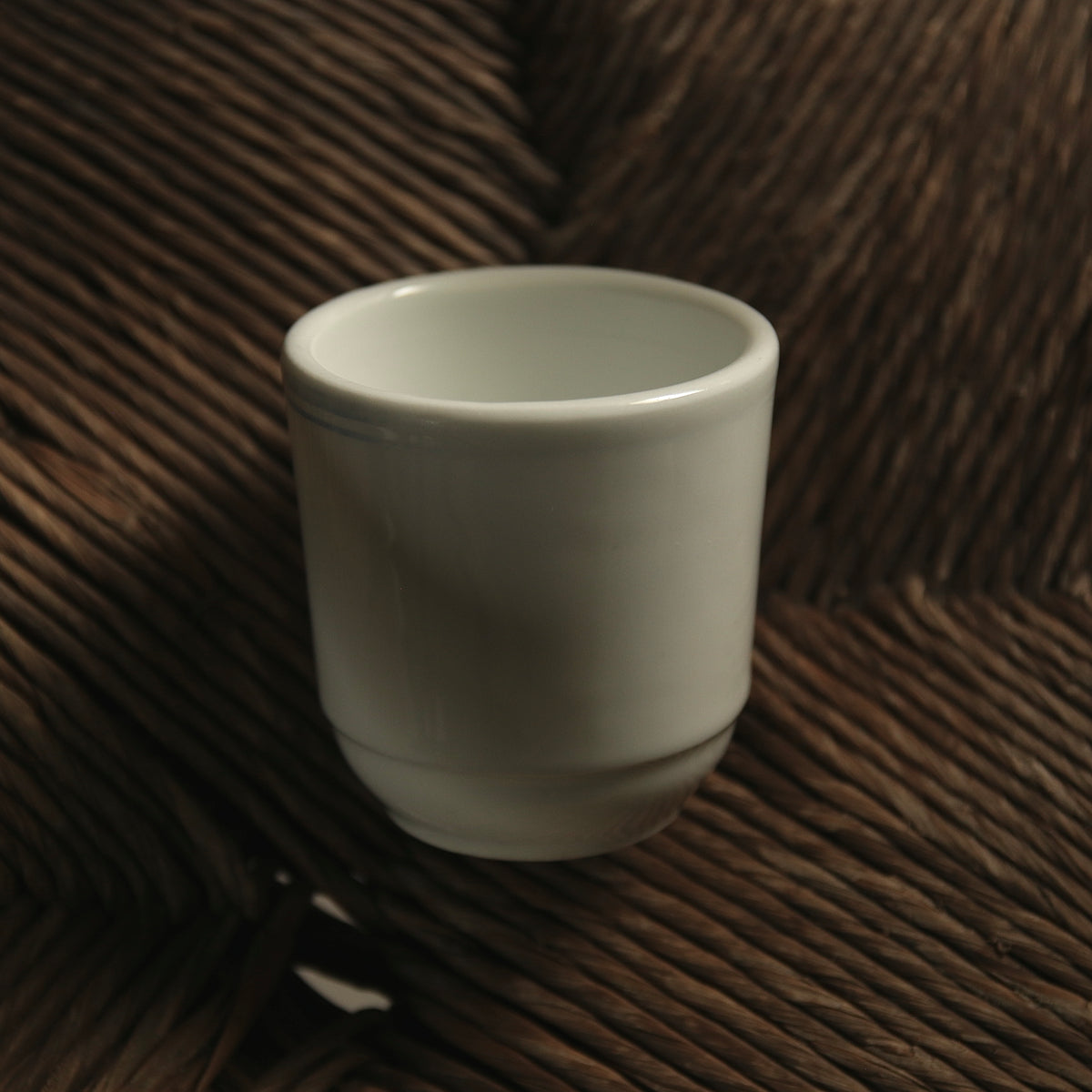 Brulot cup