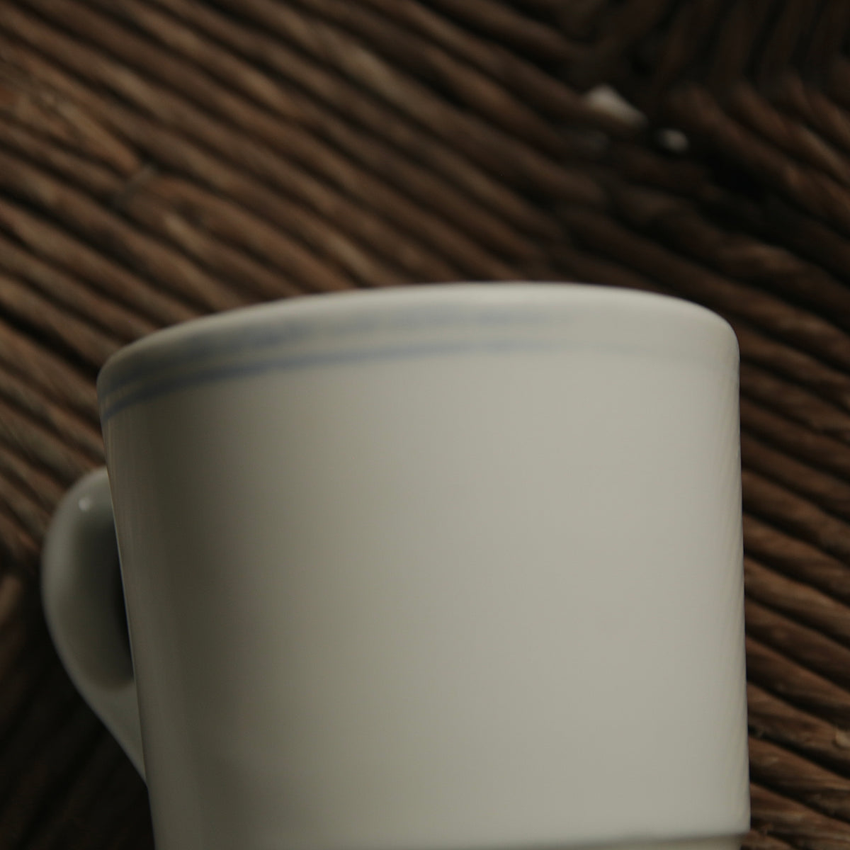 Brulot cup