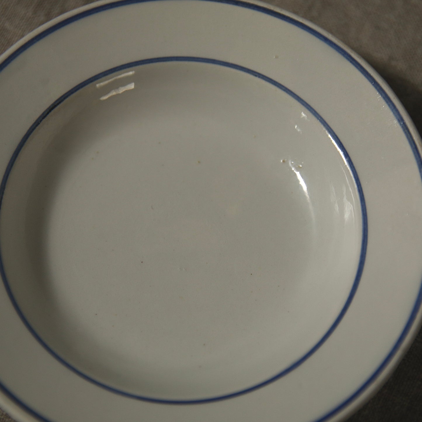 for children plate B