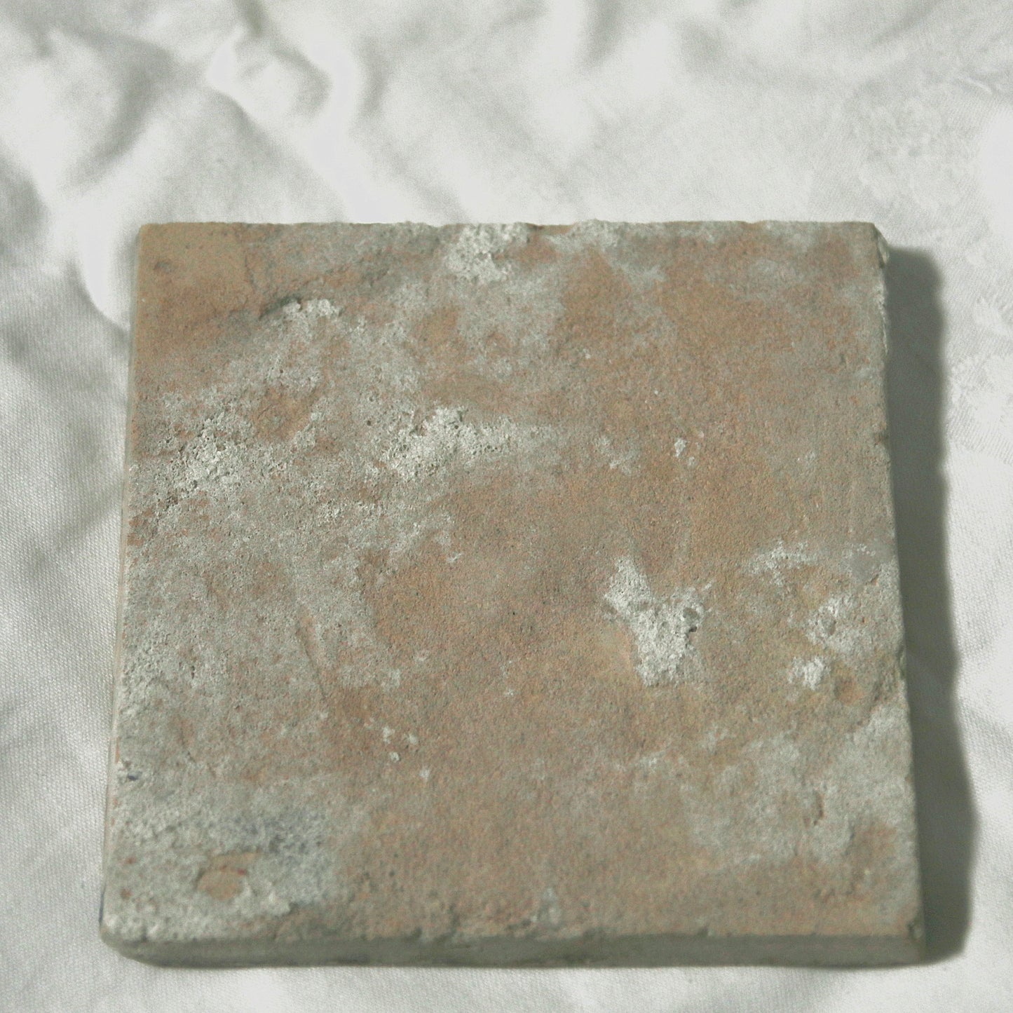 Delft Tile A