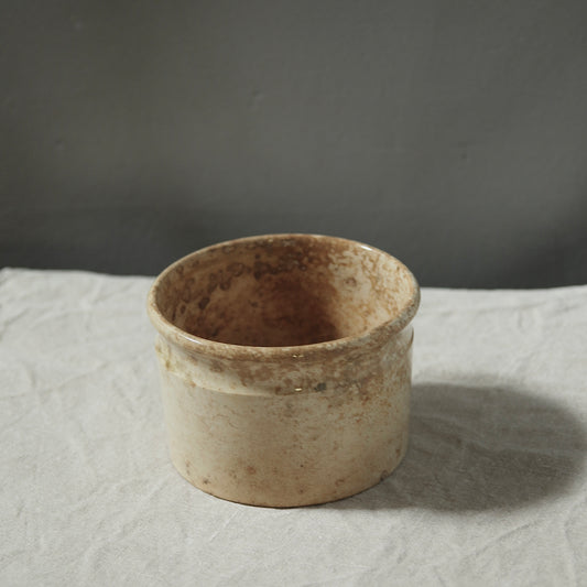 Pâté pot