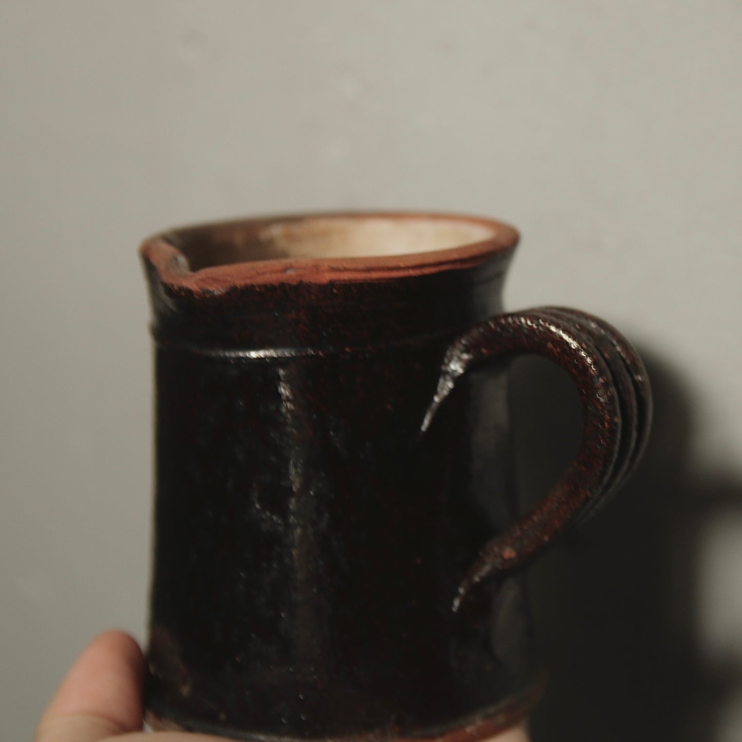 Culnoir mug