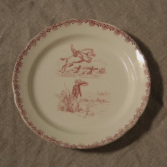 for children plate